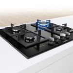 Anafe-De-Gas-Bosch-Ppp6a6b20d-Negro-2-869684