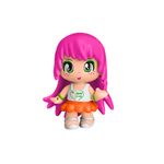 Pinypon-Figuras-Serie-11-S-m-5-869927