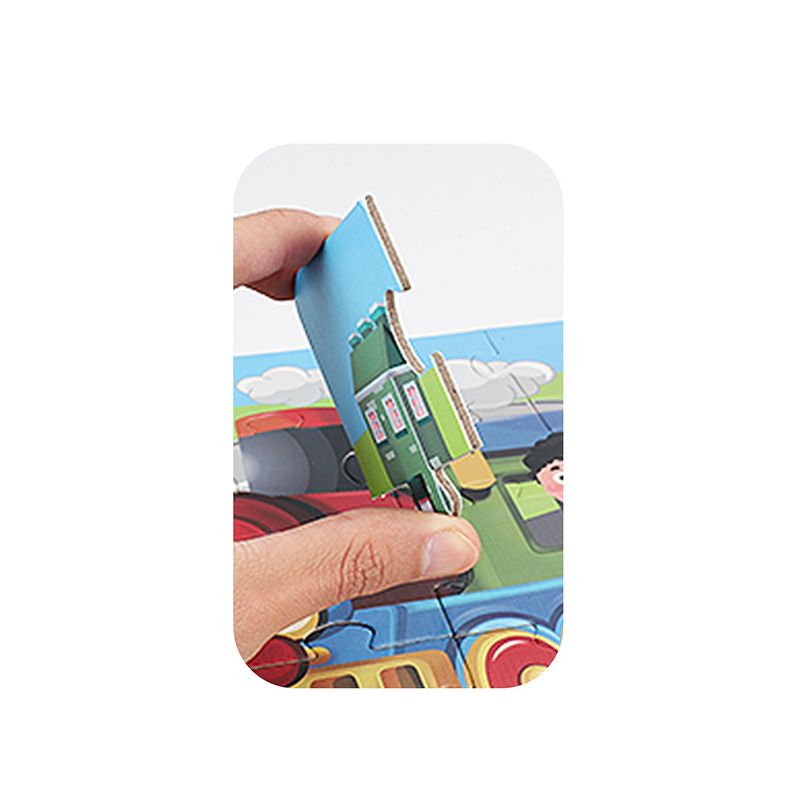 Rompecabezas-Tren-De-Pasajeros-s-m-2-869813