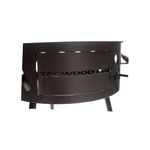 Parrilla-Fogonero-Tagwood-3-Accesorios-Bbq45s-3-869742