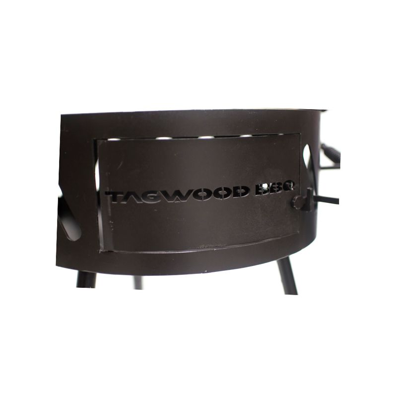 Parrilla-Fogonero-Tagwood-3-Accesorios-Bbq45s-3-869742