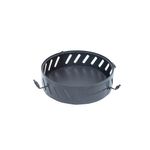 Parrilla-Fogonero-Tagwood-3-Accesorios-Bbq45s-4-869742