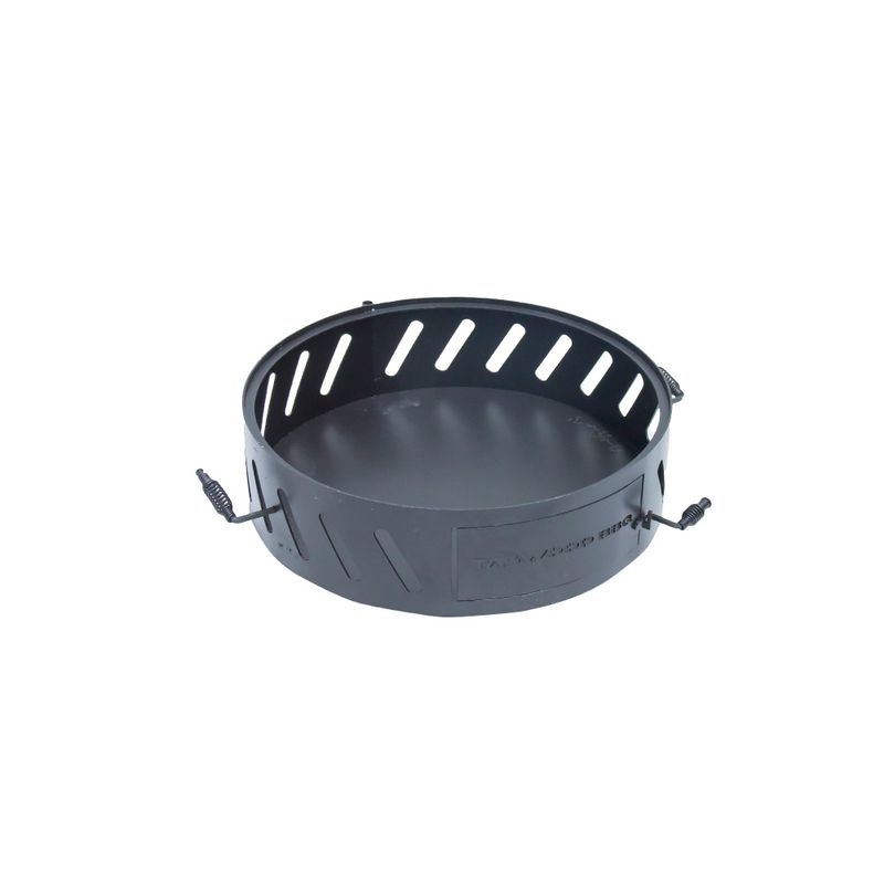 Parrilla-Fogonero-Tagwood-3-Accesorios-Bbq45s-4-869742