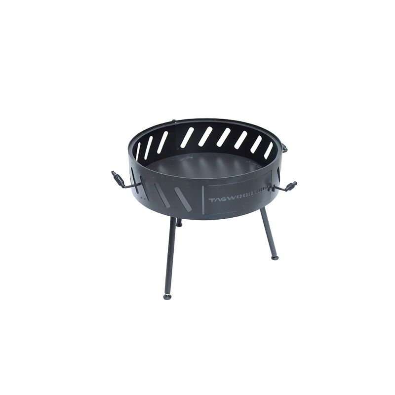 Parrilla-Fogonero-Tagwood-3-Accesorios-Bbq45s-5-869742