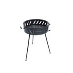 Parrilla-Fogonero-Tagwood-3-Accesorios-Bbq45s-6-869742