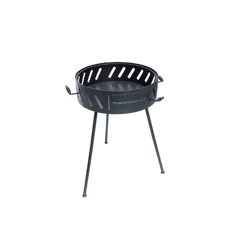 Parrilla-Fogonero-Tagwood-3-Accesorios-Bbq45s-6-869742