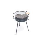 Parrilla-Fogonero-Tagwood-3-Accesorios-Bbq45s-7-869742