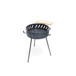Parrilla-Fogonero-Tagwood-3-Accesorios-Bbq45s-8-869742
