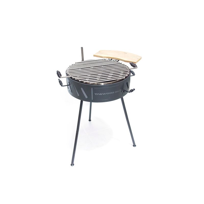 Parrilla-Fogonero-Tagwood-3-Accesorios-Bbq45s-9-869742