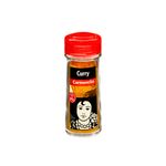 Curry-Carmencita-X-40-Gr-Fco-40-Gr-1-146971