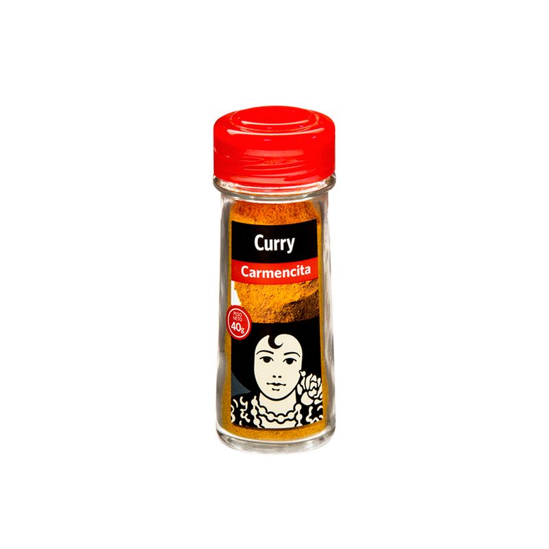 Curry-Carmencita-X-40-Gr-Fco-40-Gr-1-146971