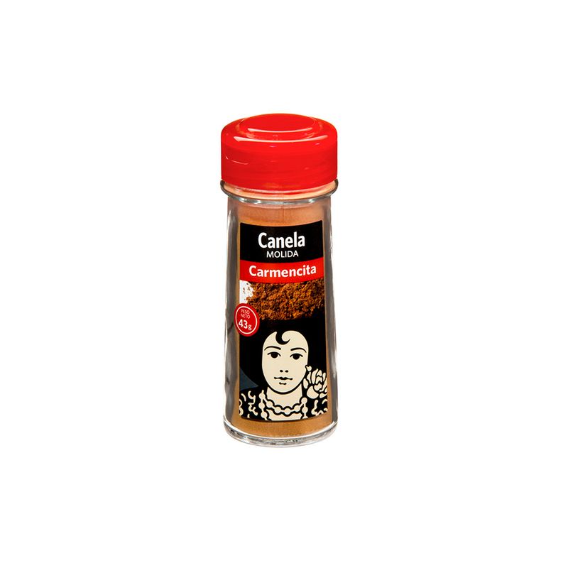 Canela-Carmencita-Fco-40-Gr-Molida-1-147218