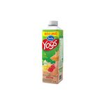 Yogurt-Bebible-Descremado-Yogs-1-Kg-1-247706