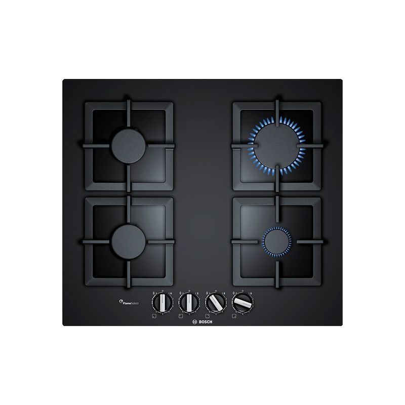Anafe-De-Gas-Bosch-Ppp6a6b20d-Negro-1-869684