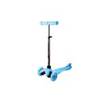 Monopatin-Mic-3-Ruedas-1-869741
