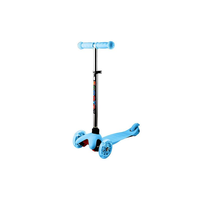 Monopatin-Mic-3-Ruedas-1-869741