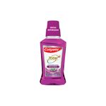 Enjuague-Colgate-Total-Encias-Reforzadas-250-1-869749