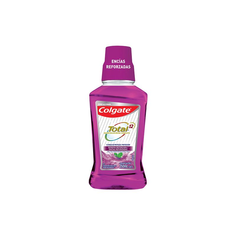 Enjuague-Colgate-Total-Encias-Reforzadas-250-1-869749