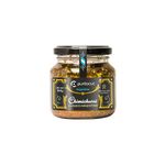 Chimichurri-San-Giorgio-Clasico-190gr-1-869753