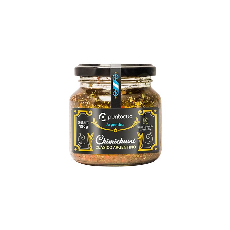 Chimichurri-San-Giorgio-Clasico-190gr-1-869753
