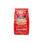 Arroz-Dos-Hermanos-Grano-Largo-Fino-1-Kg-1-869755