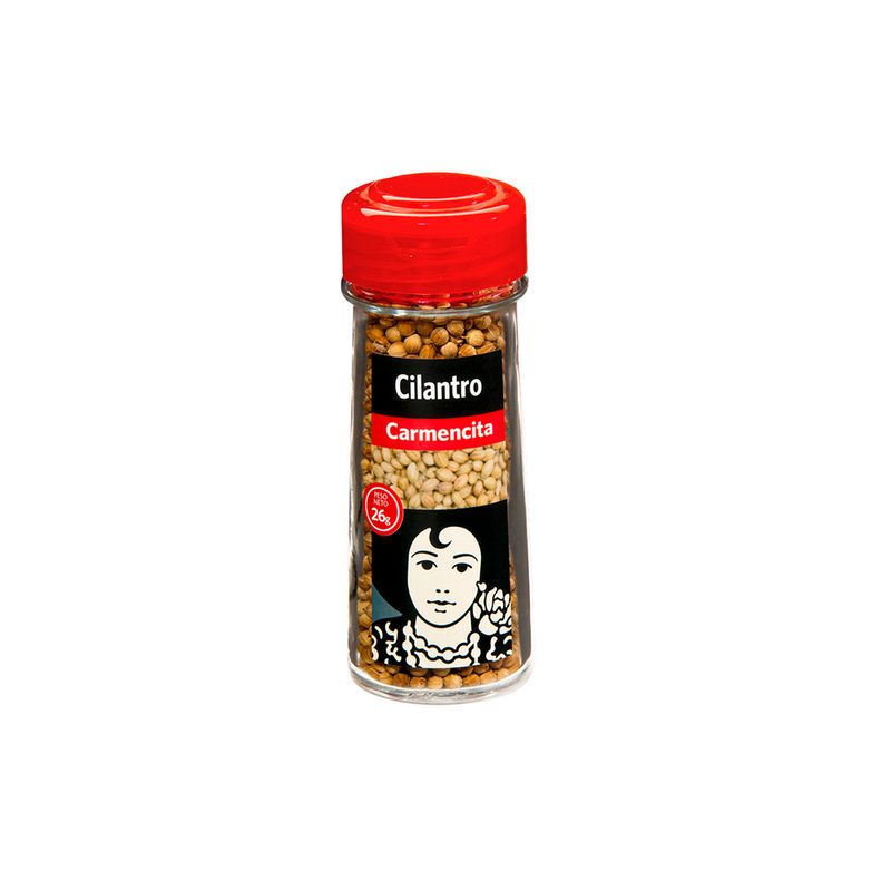 Cilantro-Carmencita-En-Grano-26gr-1-869757