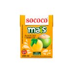Agua-De-Coco-Sococo-Maracuya-200cc-1-869760