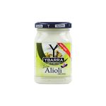 Salsa-Ybarra-Ali-Oli-225cc-1-869761