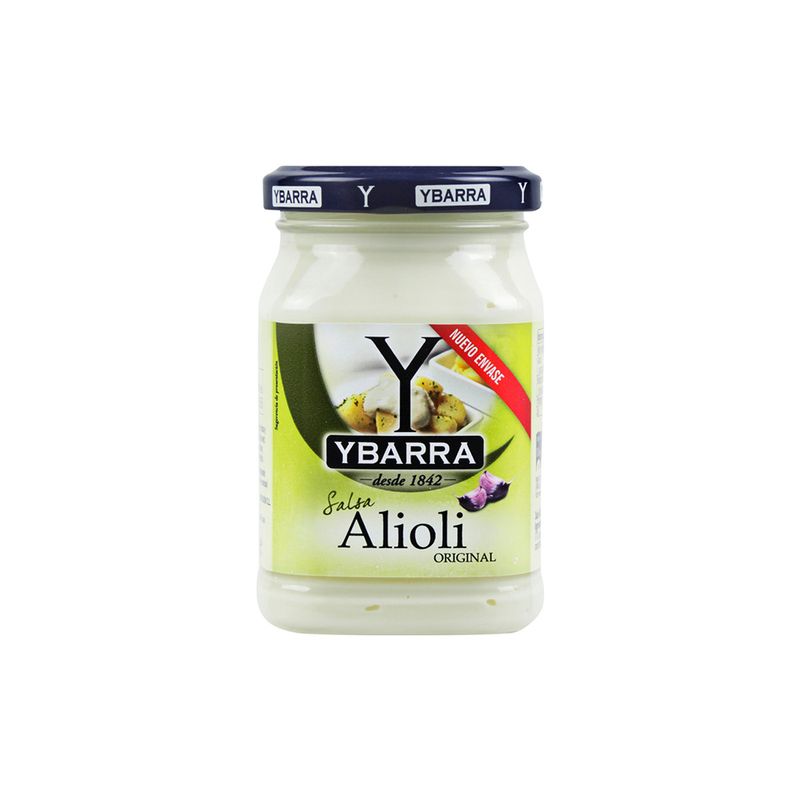 Salsa-Ybarra-Ali-Oli-225cc-1-869761