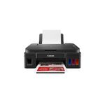 Impresora-Inalabrica-C-pantalla-Lcd-Canon-G31-1-869765