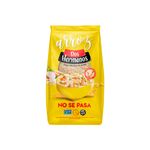 Arroz-Dos-Hermanos-Pairboil-1-Kg-1-869767