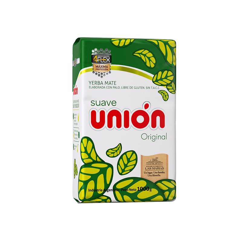 Yerba-Mate-Uni-n-4flex-1kg-1-869802