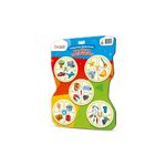 Tablero-Did-ctico-Asocio-Vocales-s-m-1-869809