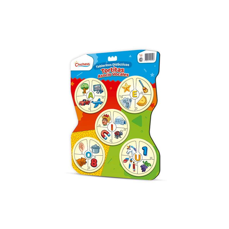 Tablero-Did-ctico-Asocio-Vocales-s-m-1-869809
