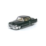 Auto-De-Colecci-n-Cadillac-1953-s-m-1-869810