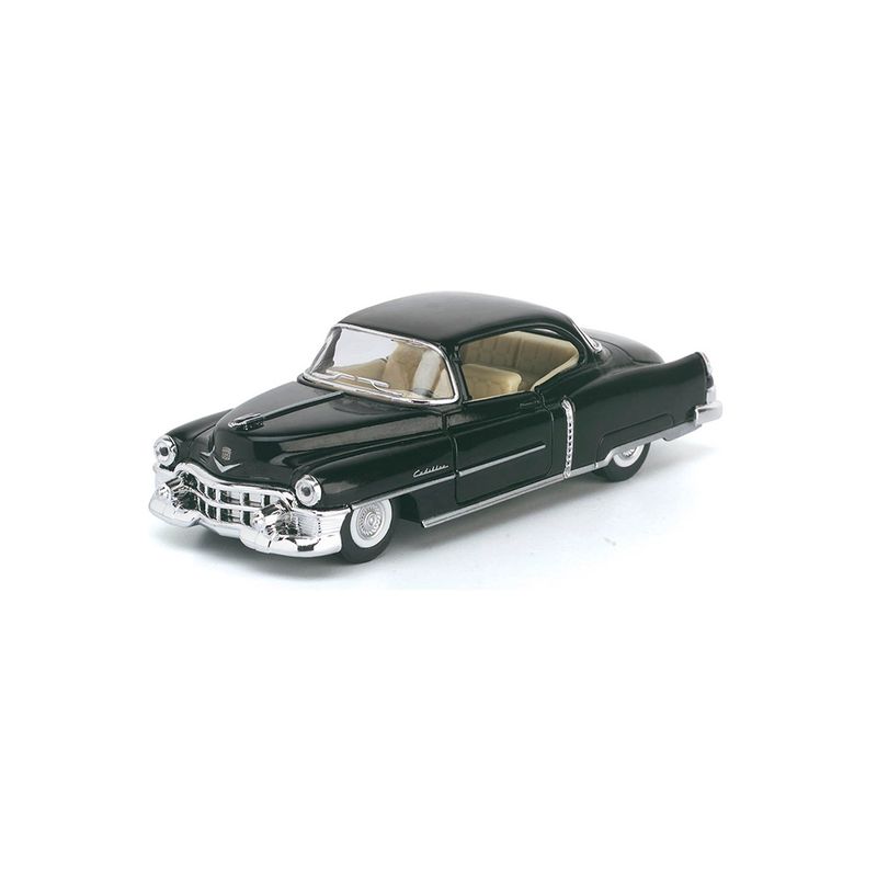 Auto-De-Colecci-n-Cadillac-1953-s-m-1-869810