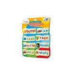 Tablero-Did-ctico-1-palabras-Esp-ing-s-m-1-869811