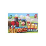 Rompecabezas-Tren-De-Pasajeros-s-m-1-869813