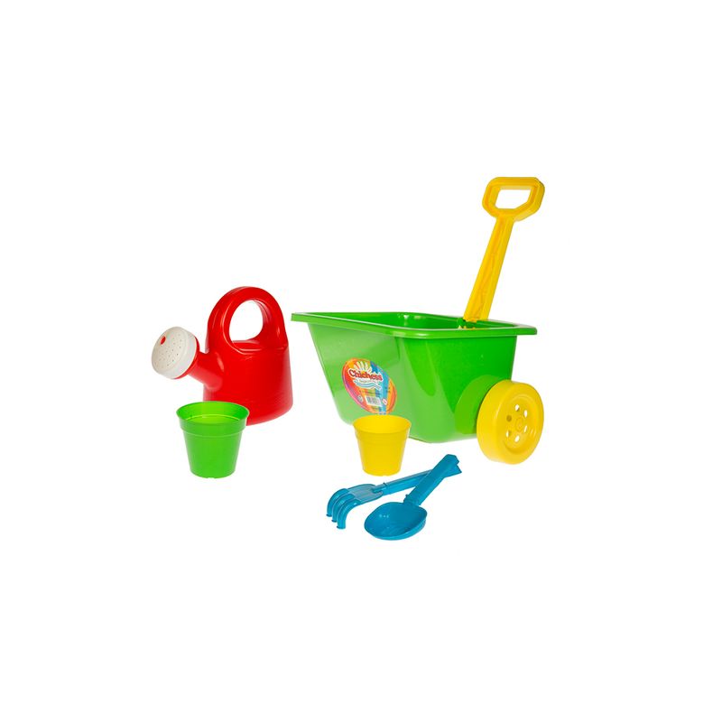 Set-De-Jardiner-a-De-Juguete-s-m-1-869814