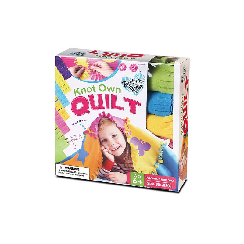 Juego-Para-Decorar-Tu-Propia-Manta-s-m-1-869815