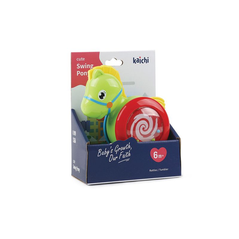 Figura-Pony-Vaiv-n-s-m-1-869818