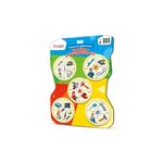 Tablero-Did-ctico-A-Qui-n-Pertenece-s-m-1-869820