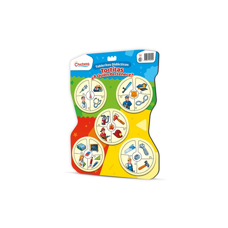 Tablero-Did-ctico-A-Qui-n-Pertenece-s-m-1-869820
