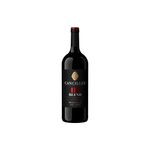 Vino-Canciller-Blend-Iii-E-Especial-1-869890