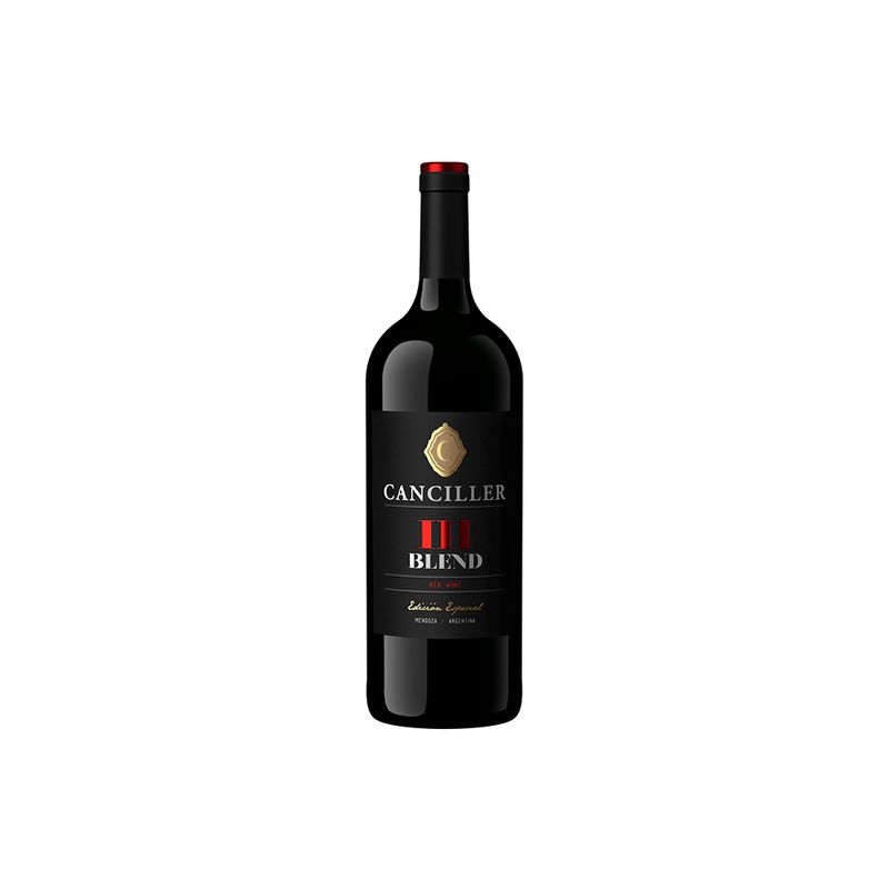 Vino-Canciller-Blend-Iii-E-Especial-1-869890