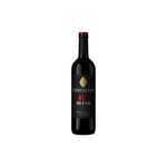 Vino-Canciller-Blend-Iii-Ed-Especial-1-869891