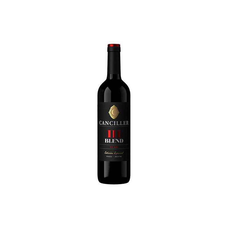 Vino-Canciller-Blend-Iii-Ed-Especial-1-869891