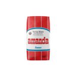 Yerba-Mate-Amanda-Suave-C-palo-500g-1-869892