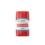 Yerba-Mate-Amanda-Suave-C-palo-1000g-1-869893