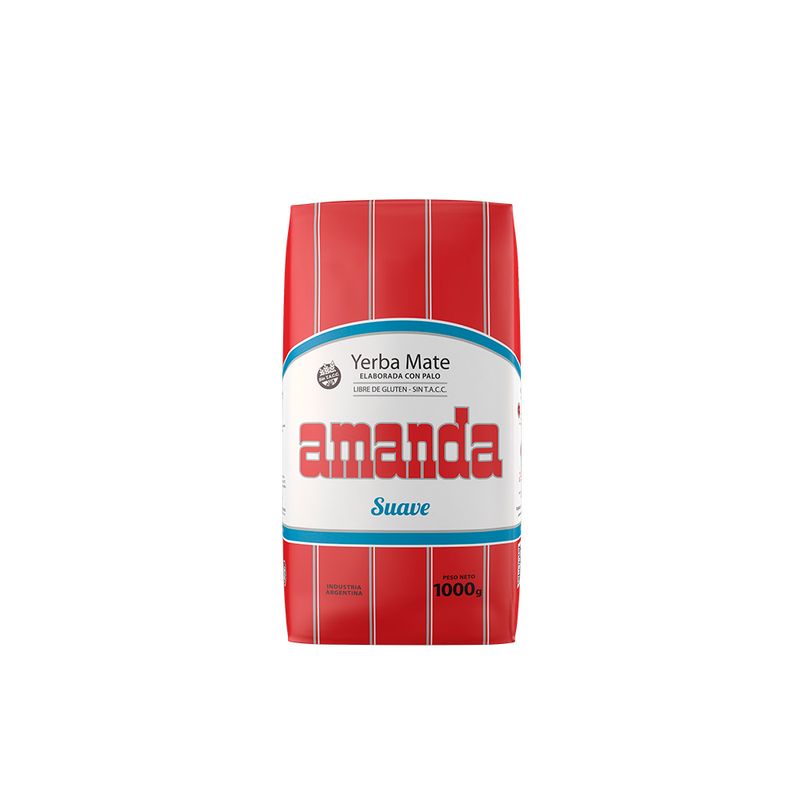 Yerba-Mate-Amanda-Suave-C-palo-1000g-1-869893